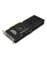 INNO3D GeForce RTX 4060Ti X3 OC 8GB GDDR6 1xHDMI 3xDP - nr 8