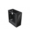 COOLER MASTER Obudowa CMP 520L midi tower - nr 16