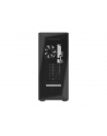 COOLER MASTER Obudowa CMP 520L midi tower - nr 17