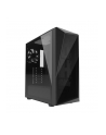 COOLER MASTER Obudowa CMP 520L midi tower - nr 18