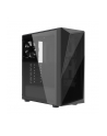 COOLER MASTER Obudowa CMP 520L midi tower - nr 21