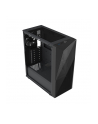 COOLER MASTER Obudowa CMP 520L midi tower - nr 22