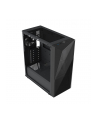 COOLER MASTER Obudowa CMP 520L midi tower - nr 4