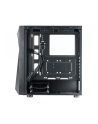 COOLER MASTER Obudowa CMP 520 ARGB midi tower - nr 14