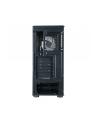 COOLER MASTER Obudowa CMP 520 ARGB midi tower - nr 17