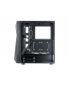 COOLER MASTER Obudowa CMP 520 ARGB midi tower - nr 20