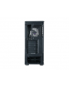 COOLER MASTER Obudowa CMP 520 ARGB midi tower - nr 23