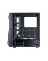 COOLER MASTER Obudowa CMP 520 ARGB midi tower - nr 30