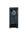 COOLER MASTER Obudowa CMP 520 ARGB midi tower - nr 32