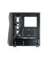 COOLER MASTER Obudowa CMP 520 ARGB midi tower - nr 9