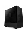 NZXT Obudowa H5 Flow RGB midi tower czarna - nr 37