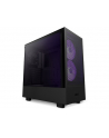 NZXT Obudowa H5 Flow RGB midi tower czarna - nr 67