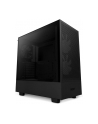 NZXT Obudowa H5 Flow RGB midi tower czarna - nr 78