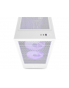 NZXT Obudowa H5 Flow RGB midi tower biała - nr 61