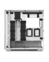 NZXT Obudowa H7 Elite RGB midi tower biała - nr 25