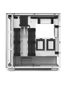 NZXT Obudowa H7 Elite RGB midi tower biała - nr 50