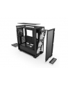 NZXT Obudowa H7 Flow RGB midi tower czarna - nr 10