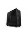 NZXT Obudowa H7 Flow RGB midi tower czarna - nr 16