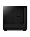 NZXT Obudowa H7 Flow RGB midi tower czarna - nr 29