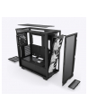 NZXT Obudowa H7 Flow RGB midi tower czarna - nr 36