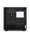 NZXT Obudowa H7 Flow RGB midi tower czarna - nr 37