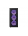 NZXT Obudowa H7 Flow RGB midi tower czarna - nr 46