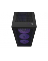 NZXT Obudowa H7 Flow RGB midi tower czarna - nr 49