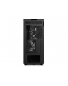 NZXT Obudowa H7 Flow RGB midi tower czarna - nr 51