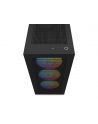 NZXT Obudowa H7 Flow RGB midi tower czarna - nr 57