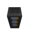 NZXT Obudowa H7 Flow RGB midi tower czarna - nr 63