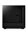 NZXT Obudowa H7 Flow RGB midi tower czarna - nr 74