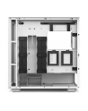 NZXT Obudowa H7 Flow RGB midi tower biała - nr 85