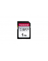 TRANSCEND 1TB SD Card UHS-I U3 - nr 2