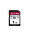TRANSCEND 1TB SD Card UHS-I U3 - nr 3