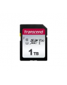 TRANSCEND 1TB SD Card UHS-I U3 - nr 5