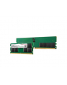 TRANSCEND 16GB JM DDR5 5600 SO-DIMM 1Rx8 2Gx8 CL46 1.1V - nr 1