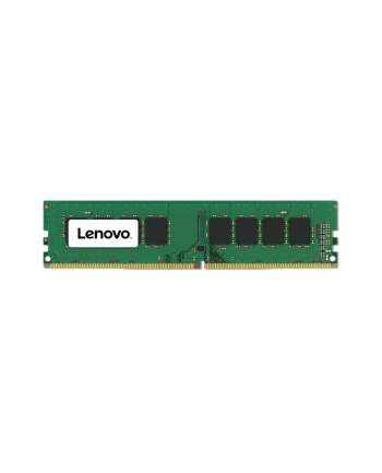 LENOVO ISG ThinkSystem 64GB TruDDR5 4800MHz 2Rx4 9x4 RDIMM-A