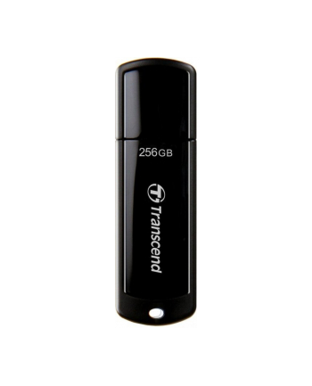 TRANSCEND JetFlash 700 USB 256GB USB3.1