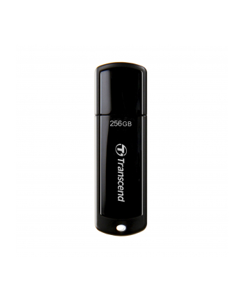 TRANSCEND JetFlash 700 USB 256GB USB3.1