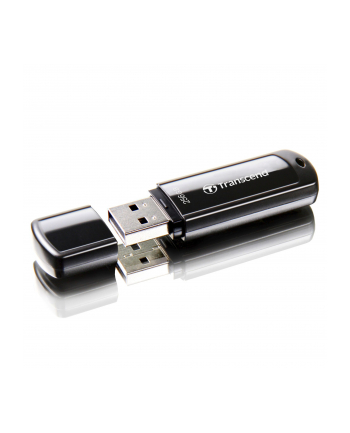 TRANSCEND JetFlash 700 USB 256GB USB3.1