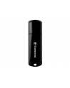 TRANSCEND JetFlash 700 USB 256GB USB3.1 - nr 6