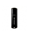 TRANSCEND JetFlash 700 USB 256GB USB3.1 - nr 7