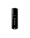 TRANSCEND JetFlash 700 USB 512GB USB3.1 - nr 4