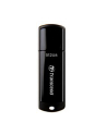TRANSCEND JetFlash 700 USB 512GB USB3.1 - nr 7