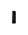 TRANSCEND JetFlash 700 USB 512GB USB3.1 - nr 8