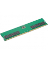 LENOVO 16GB DDR5 4800MHz ECC UDIMM Memory - nr 2