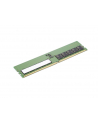 LENOVO 32GB DDR5 4800MHz ECC UDIMM Memory - nr 1