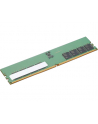 LENOVO 32GB DDR5 4800MHz ECC UDIMM Memory - nr 2
