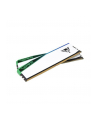 patriot memory PATRIOT Viper Elite 5 RGB 48GB Kit DDR5-6200MHz CL42 White - nr 14