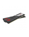 patriot memory PATRIOT Viper Venom Black DDR5 64GB KIT 6000MHz CL36 - nr 13